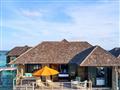 Water Villa