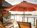 Water Villa
