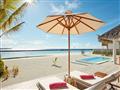 King Beach Suita