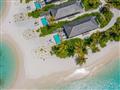 Beach Pool Villa