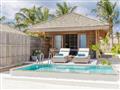 Beach Pool Villa