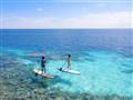 Stand-up Padlle Board