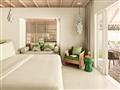 Beach Pool Villa