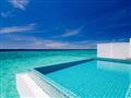 Ocean Villa - bazén