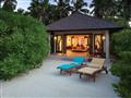 Sunset Beach Villa