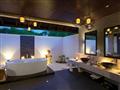 Sunset Beach Villa
