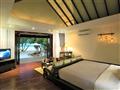 Sunset Beach Villa
