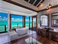 Water Villa