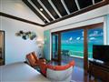 Water Villa