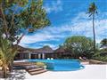 Kanifushi Residence