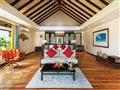 Kanifushi Residence