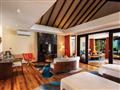Kanifushi Residence