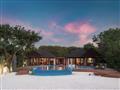 Kanifushi Residence