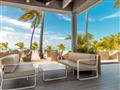 Pool Bar