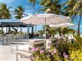 Pool Bar