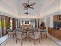 Beach Pool Residencia