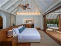 Beach Pool Residencia
