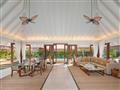 Beach Pool Residencia