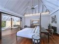 Beach Pool Residencia