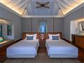 Beach Pool Residencia