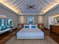Beach Pool Residencia