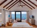 Reef Pool Water Villa