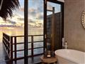 Reef Pool Water Villa