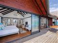 Grand Residence