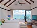Grand Residence