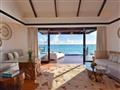 Grand Residence