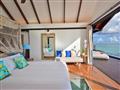 Grand Residence