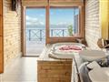 Water Villa