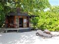 Beach Villa