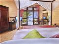 Beach Villa