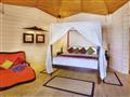 Beach Villa