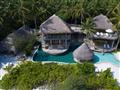 Jungle Reserve