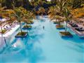 Main pool
