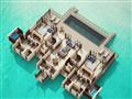 Two bedroom villa