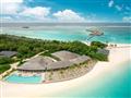 Resort