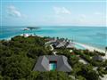 Resort