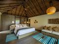 Beach Villa