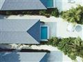 Beach Pool Villa