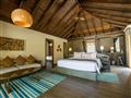 Two Bedroom Villa