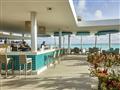Pool Bar
