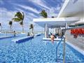 Pool Bar