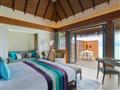 Ocean Villa s bazénom