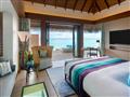 Ocean Villa