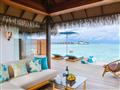 Ocean Villa