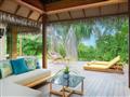 Beach Villa