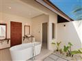 Beach Villa